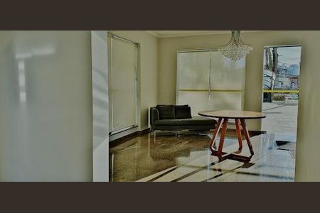 Apartamento à venda com 200m², 3 quartos e 3 vagas