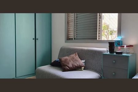Apartamento à venda com 200m², 3 quartos e 3 vagas