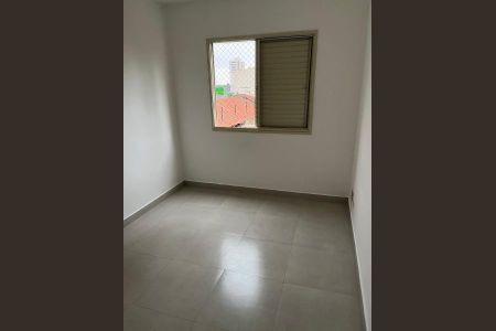 Apartamento à venda com 34m², 1 quarto e 1 vaga
