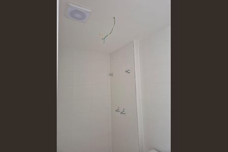 Apartamento à venda com 2 quartos, 48m² em Barra Olímpica, Rio de Janeiro