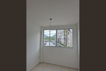 Apartamento à venda com 2 quartos, 48m² em Barra Olímpica, Rio de Janeiro