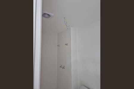 Apartamento à venda com 2 quartos, 48m² em Barra Olímpica, Rio de Janeiro