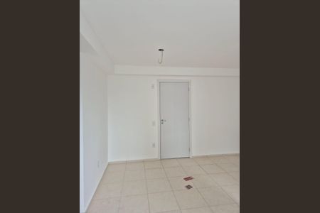 Apartamento à venda com 2 quartos, 48m² em Barra Olímpica, Rio de Janeiro