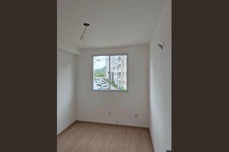 Apartamento à venda com 2 quartos, 48m² em Barra Olímpica, Rio de Janeiro