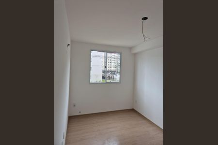 Apartamento à venda com 2 quartos, 48m² em Barra Olímpica, Rio de Janeiro