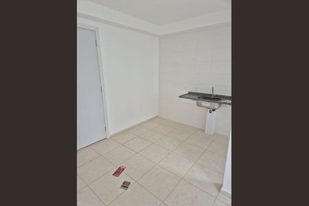 Apartamento à venda com 2 quartos, 48m² em Barra Olímpica, Rio de Janeiro