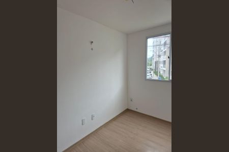 Apartamento à venda com 2 quartos, 48m² em Barra Olímpica, Rio de Janeiro