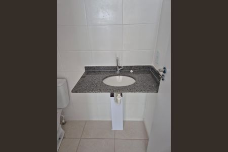 Apartamento à venda com 2 quartos, 48m² em Barra Olímpica, Rio de Janeiro