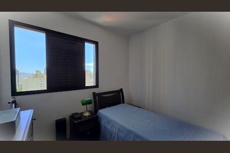 Apartamento à venda com 111m², 3 quartos e 2 vagas