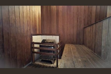 Apartamento à venda com 111m², 3 quartos e 2 vagas