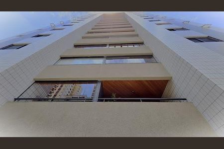 Apartamento à venda com 111m², 3 quartos e 2 vagas