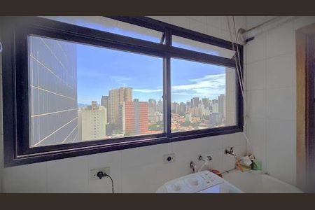 Apartamento à venda com 111m², 3 quartos e 2 vagas