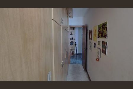 Apartamento à venda com 111m², 3 quartos e 2 vagas