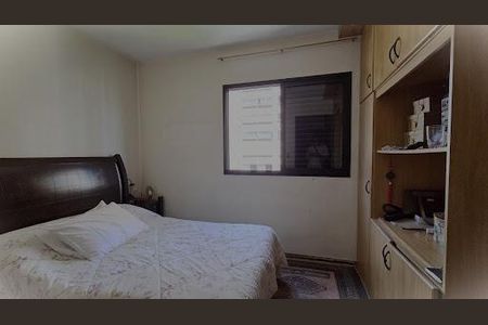 Apartamento à venda com 111m², 3 quartos e 2 vagas