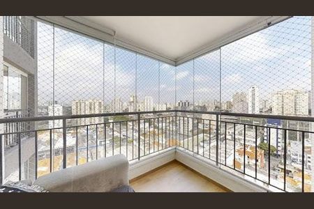 Apartamento à venda com 1 quarto, 38m² em Barra Funda, São Paulo