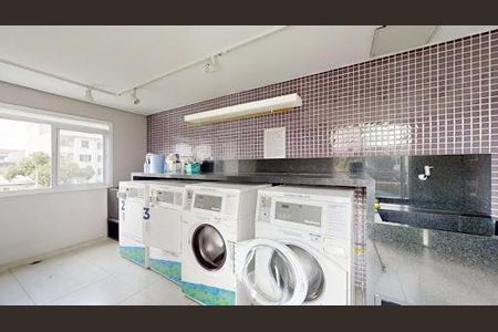 Apartamento à venda com 1 quarto, 38m² em Barra Funda, São Paulo