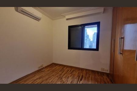 Apartamento à venda com 3 quartos, 100m² em Jardim das Acacias, São Paulo