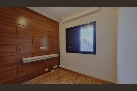 Apartamento à venda com 3 quartos, 100m² em Jardim das Acacias, São Paulo