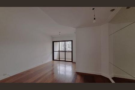 Apartamento à venda com 3 quartos, 100m² em Jardim das Acacias, São Paulo