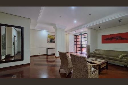 Apartamento à venda com 3 quartos, 100m² em Jardim das Acacias, São Paulo