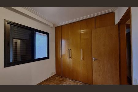 Apartamento à venda com 3 quartos, 100m² em Jardim das Acacias, São Paulo