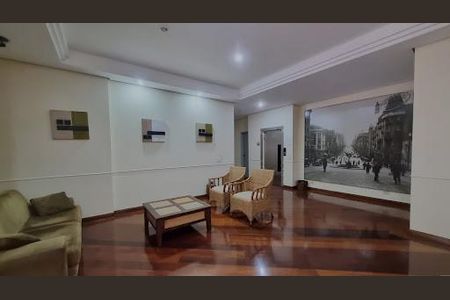 Apartamento à venda com 3 quartos, 100m² em Jardim das Acacias, São Paulo