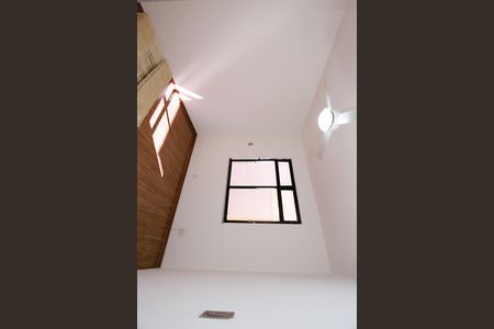 Apartamento à venda com 81m², 3 quartos e 1 vagaQuarto 3
