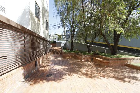 Apartamento à venda com 81m², 3 quartos e 1 vagaÁrea comum