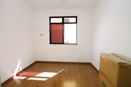 Apartamento à venda com 81m², 3 quartos e 1 vagaQuarto 3