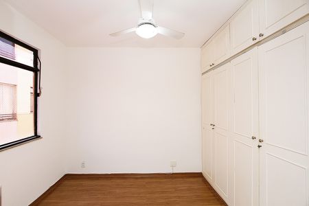 Apartamento à venda com 81m², 3 quartos e 1 vagaQuarto 2 - Suíte