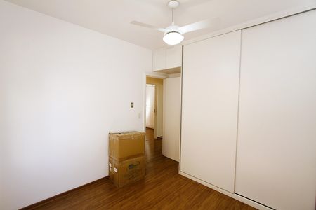 Apartamento à venda com 81m², 3 quartos e 1 vagaQuarto 3