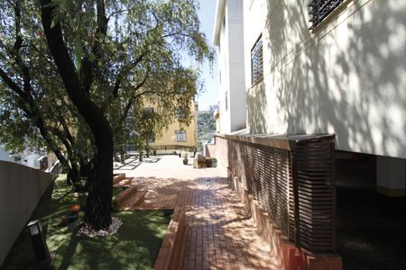 Apartamento à venda com 81m², 3 quartos e 1 vagaÁrea comum