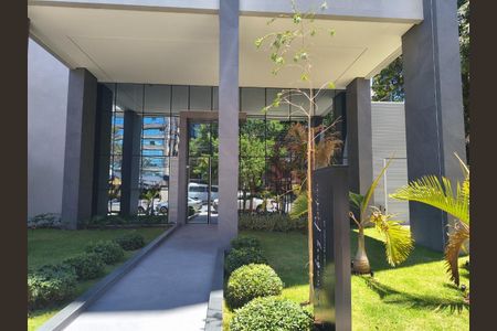 Apartamento à venda com 60m², 2 quartos e 2 vagas