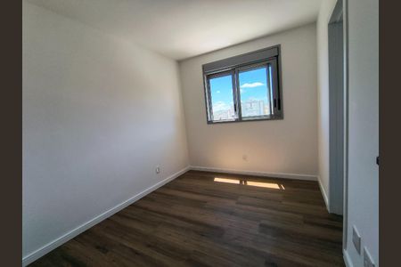 Apartamento à venda com 60m², 2 quartos e 2 vagas