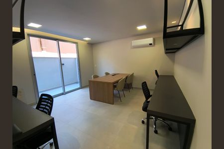 Apartamento à venda com 60m², 2 quartos e 2 vagas
