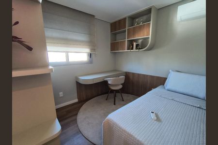 Apartamento à venda com 60m², 2 quartos e 2 vagas