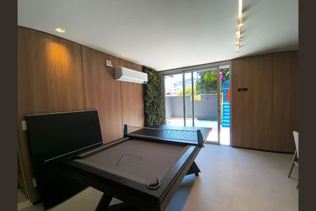 Apartamento à venda com 2 quartos, 60m² em Santa Efigênia, Belo Horizonte