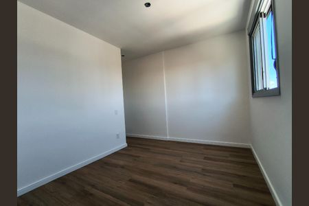 Apartamento à venda com 60m², 2 quartos e 2 vagas