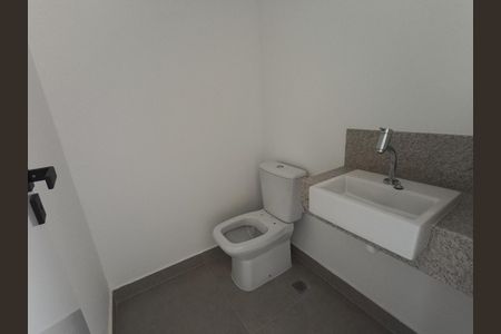 Apartamento à venda com 60m², 2 quartos e 2 vagas