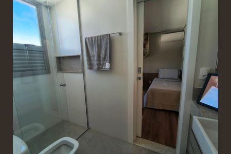Apartamento à venda com 60m², 2 quartos e 2 vagas