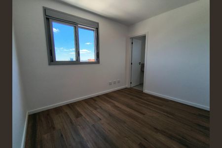 Apartamento à venda com 2 quartos, 60m² em Santa Efigênia, Belo Horizonte