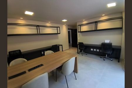 Apartamento à venda com 60m², 2 quartos e 2 vagas