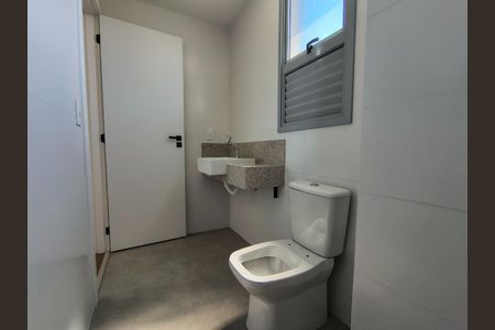 Apartamento à venda com 60m², 2 quartos e 2 vagas