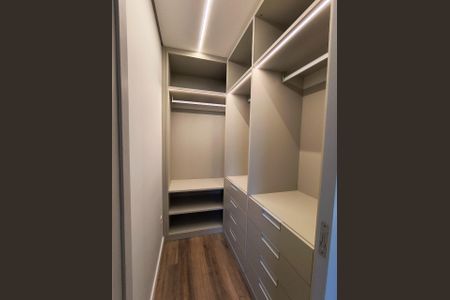 Apartamento à venda com 60m², 2 quartos e 2 vagas
