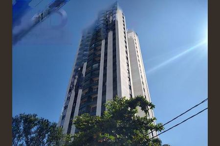 Apartamento à venda com 75m², 3 quartos e 2 vagas