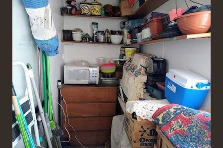 Apartamento à venda com 75m², 3 quartos e 2 vagas