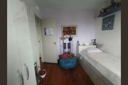 Apartamento à venda com 75m², 3 quartos e 2 vagas