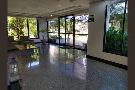 Apartamento à venda com 75m², 3 quartos e 2 vagas