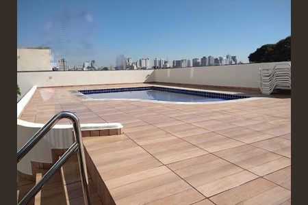 Apartamento à venda com 75m², 3 quartos e 2 vagas