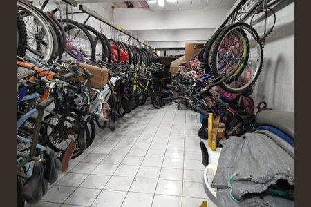 Apartamento à venda com 75m², 3 quartos e 2 vagas